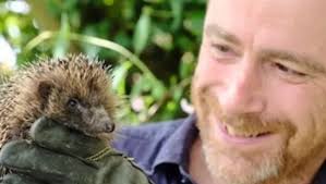 When We Talk About Animals Podcast