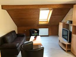 Fruhstuckspension Doris Eder, Hotel