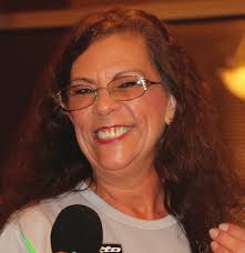 4-Way Test Speech Contest