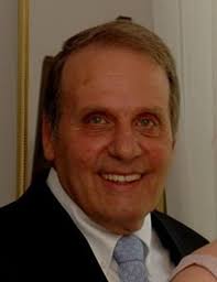 Ralph Fiore Pinciaro Obituary November 24, 2024