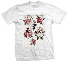 Robbers T Shirt The 1975 T Shirt Geeky Clothes Shirts