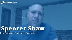 Outsource School Member Testimonials