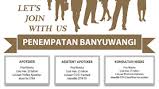 Pt surya madistrindo merupakan salah satu perusahaan milik pt. Lowongan Kerja Pt Surya Madistrindo Kebanyuwangi Situs Informasi Banyuwangi