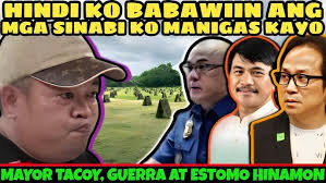 Fried Chicken And Gravy Ala JOLLIBEE