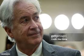 1,640 Raymond Wong Photos & High Res Pictures