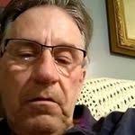 Stanley Drinkard's Instagram, Facebook & TikTok