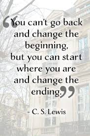 28 Inspiring Quotes That Have A Good Lesson Empowering Quotes Change Quotes Best Quotes