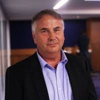 Ralph Kelly Email & Phone Number