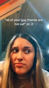 nobody cares if they’re ur ex🗿 #foryou #fyp #viral #duet  #MusicalMindReader #allthedifference #fishcontent #xyzbca #foryoupage