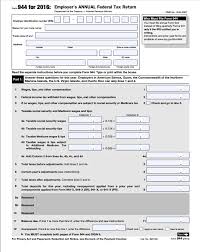 Rules governing practice before irs. Income Tax Withholding Form For Social Security