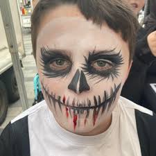 Nicola Rowling Arty Nic