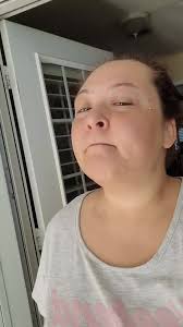 Exploring Baby Saja Moments in K-Pop Demon Hunters