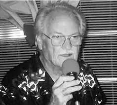 Harold DOOLIN Obituary (1945