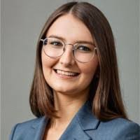 Alyssa Head (Carinder)