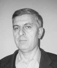 OSIGURANE BROJNE POVLASTICE INVESTITORIMA