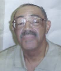 Bennett Nathan Johnson