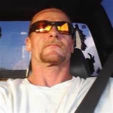 Christopher Dwayne Davidson Obituary (2022)