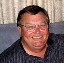 IN MEMORY HONOR ROLL