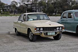 Image result for Honeysuckle 1972 Rover