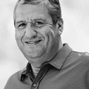 Angulo Family Obituaries