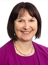 Canberra Hospital Foundation