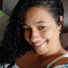 Photo by Lili Silva (@liliana.silvaofc1) · January 20, 2026