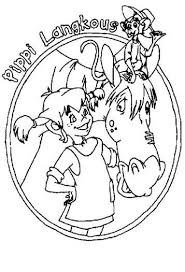 13 Ausmalbilder Von Pippi Langstrumpf Mit Bildern Pippi Langstrumpf Ausmalbilder Pippi Langstrumpf Pippi Langstrumpf Basteln