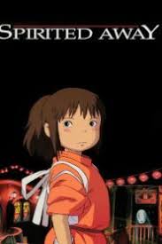 Watch ride your wave online free. Ride Your Wave 2019 Movie English Subbed Animes Movies
