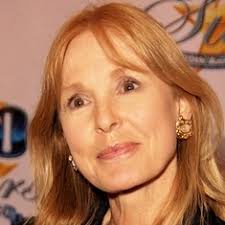 Victoria Tennant — The Movie Database (TMDB)