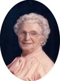 Yvette (née Da Prato) Gauthier Obituary