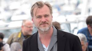 Джон дэвид вашингтон, роберт паттинсон, элизабет дебики и др. Christopher Nolan Thrilled With Tenet Box Office Performance Deadline