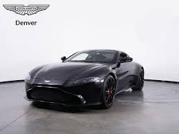 Image result for Sea Storm 2019 Aston Martin
