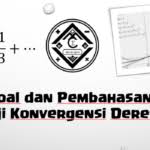 We did not find results for: Soal Dan Pembahasan Deret Dalam Analisis Real Mathcyber1997