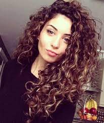 Today S Art Room Report Is Now The Summer 2016 Report Hair Styles Curly Hair Styles Naturally Haircuts For Curly Hair