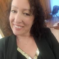 1200+ profili “Barb”