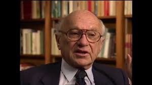 @TheRabbitHole84's video Tweet