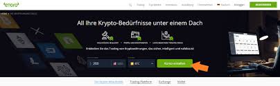 Buy, hold, and sell crypto with paypal. 3 Bewahrte Methoden Um Bitcoins Mit Paypal Zu Kaufen Bitcoinbasis