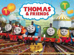 50% off thomas and friends minis sale. Thomas Friends Tm Announces Global 75th Anniversary Activities Throughout 2020 Mattel Inc