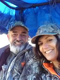 Bill Mcclish's Instagram, Twitter & Facebook