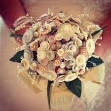 Check spelling or type a new query. 45 Buttons Wedding Bouquets Ideas Wedding Bouquets Button Bouquet Wedding