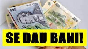 În contextul pandemiei activitatea unora a fost profund afectată din cauza restricțiilor care au fost impuse, motiv pentru care statul a decis să compenseze pierderile prin acordarea unor indemnizații sau compensații financiare. Se Dau Bani De La Stat Ce Criterii Trebuie Sa Indeplinesti Kanal D Romania