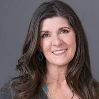 Annmarie Cutler's Instagram, Twitter & Facebook