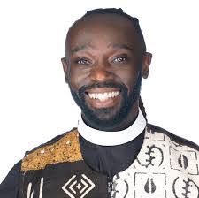 Betty Wroten's Instagram, Twitter & Facebook