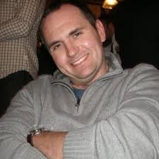 Ben Keen Email & Phone Number