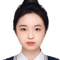 20+ "Songyi" profiles