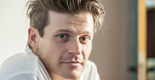 Entspannt bis auf die Knochen: Interview mit Norbert Schneider