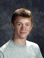 Five students cited by Merit program