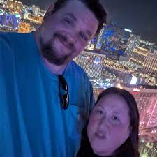 ATTENTION Rewards members! Get a LARGE popcorn for the price of a Regular  as part of our Magical Movie Rewards monthly concessions offer! Not a  rewards member? Click here to sign up