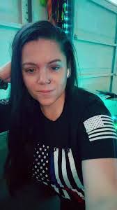 Leeann Hodge's Instagram, Twitter & Facebook