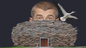 #funny #lol #disney #laugh #laughing #haha #laughter #hahaha #funny gif #donald duck #ha ha ha #‏ههه #‏هـههه #hahahah #ahahah #wkwkwk #wkwkwkw #hahahahah. Info Cz Vyber Kandidatu Cssd Plati Alternativy K Pochemu Jsme Neresili Rekl Po Jednani Se Zemanem Hamacek